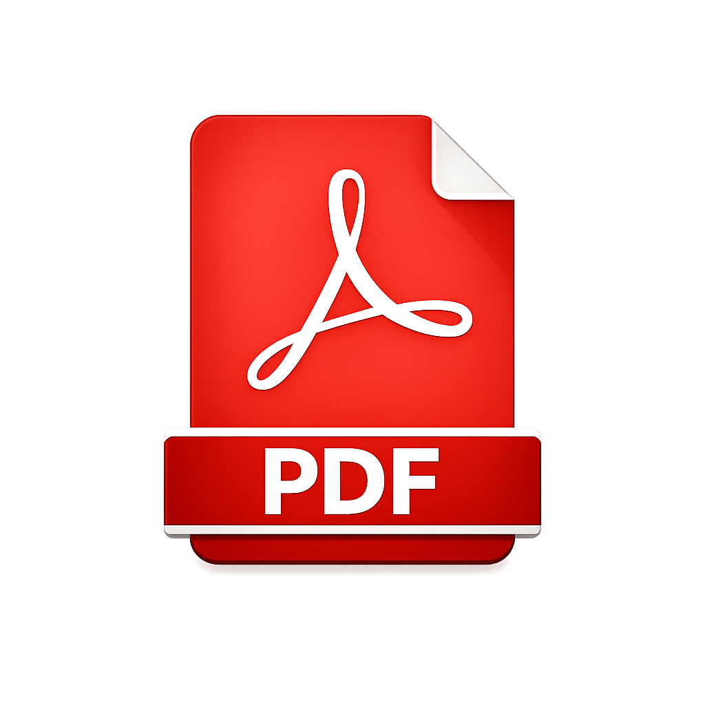 PDF Toolkit