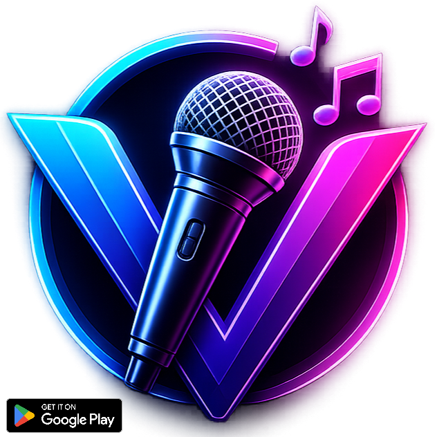 Valkei Studio